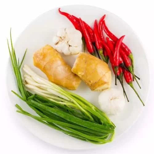 减脂低卡调料,减肥低卡酱料配方