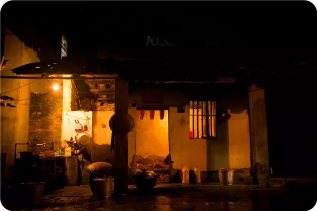 广州佬的普通话,广州佬粤语