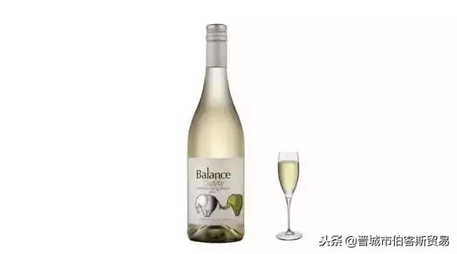 葡萄酒开瓶保存的正确方法,葡萄酒开瓶过几天不酸了