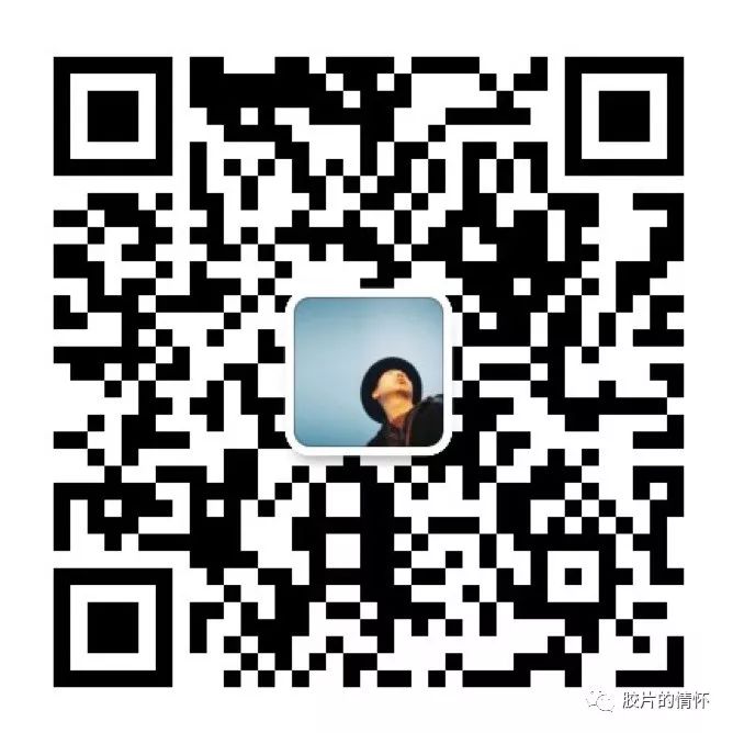 香港胶片探店攻略,香港胶片扫街