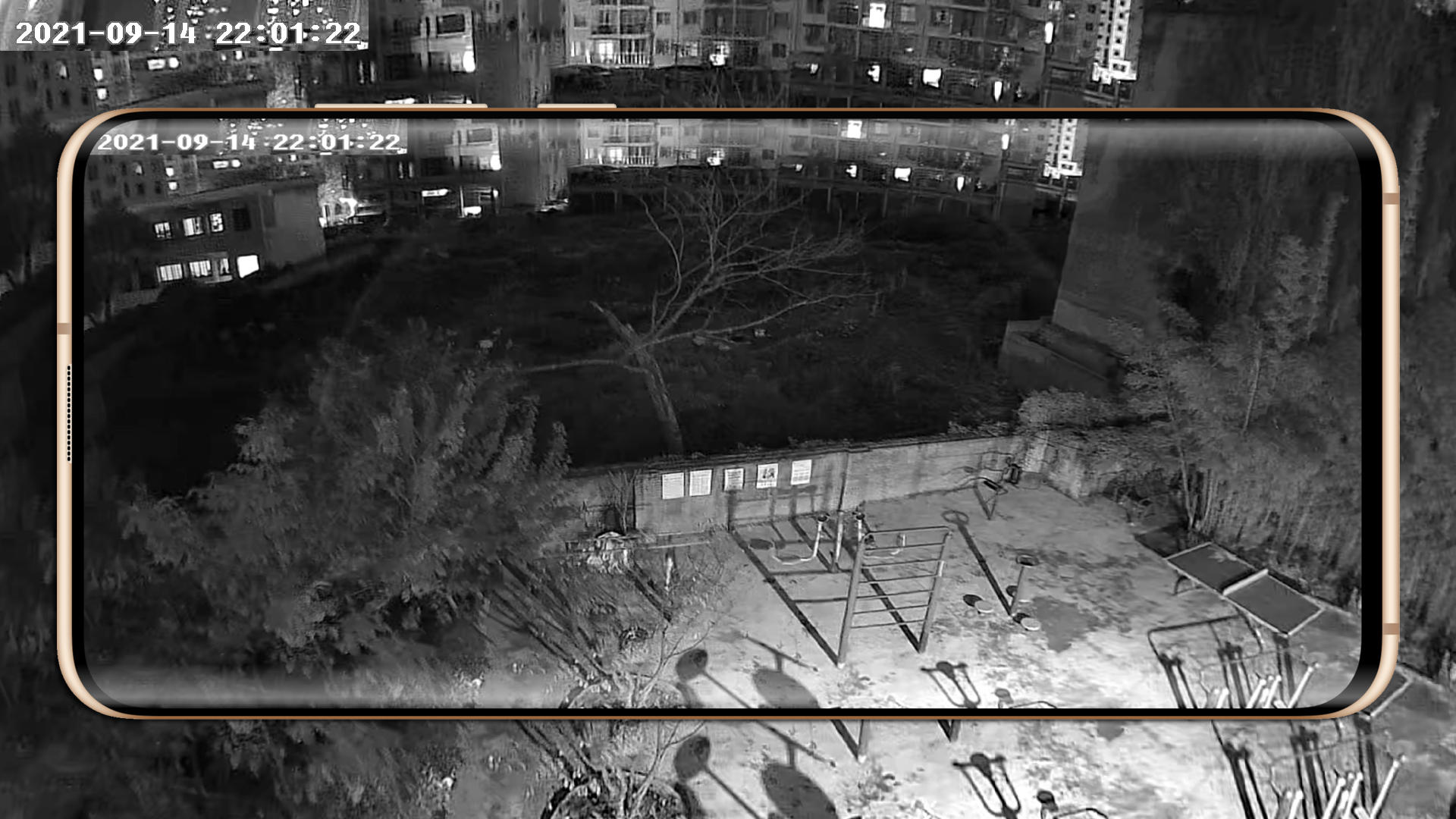 无需接电无线监控,无需接电无线监控摄像头