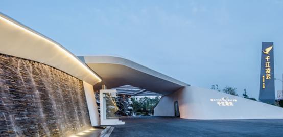 重庆主城区最差的区,重庆的巴南区有发展吗