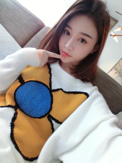 王思聪真实情感经历,王思聪最爱的五个女人