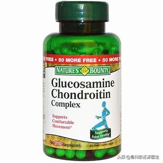 膝盖疼医生建议吃氨糖,医生告诉你膝关节疼痛的十大问题