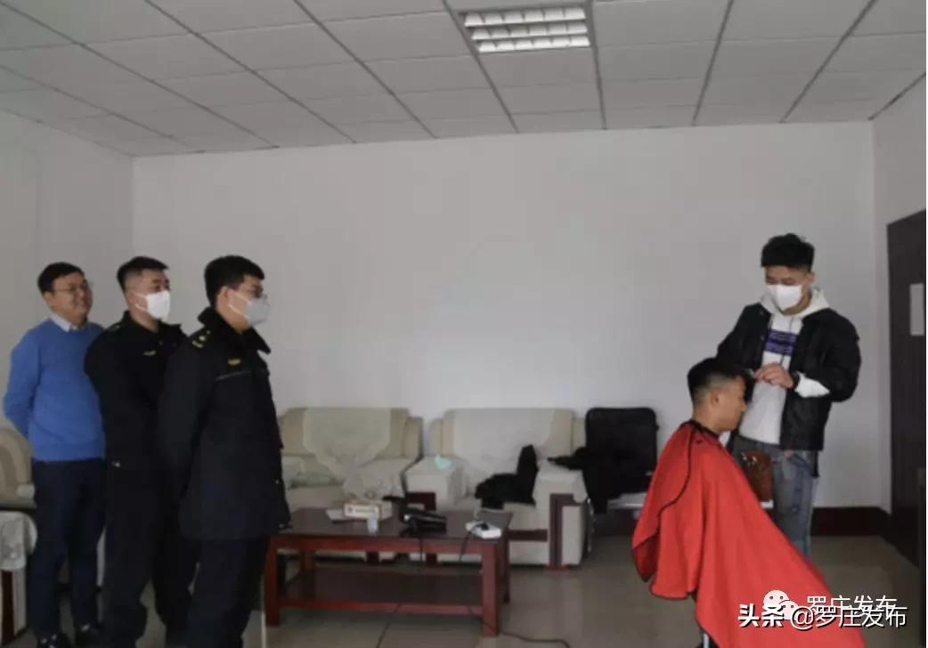 人民日报央视新闻2020年一月,人民日报央视新闻新华社