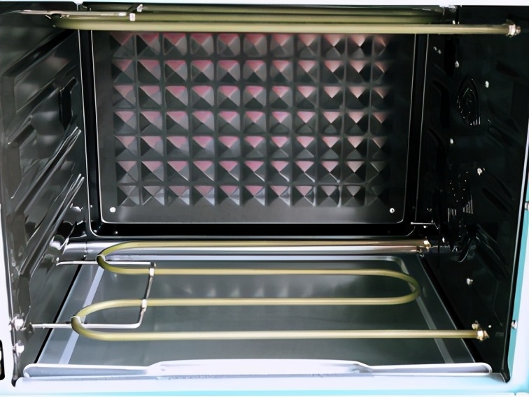 烤箱推荐2021排行榜,2021年烤箱推荐测评