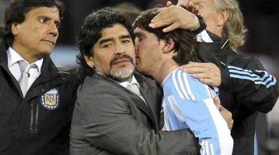 殖民主义翻译,什么是殖民主义翻译