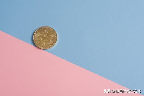 如何实现竞价推广的精准引流？掌握这四个字就行