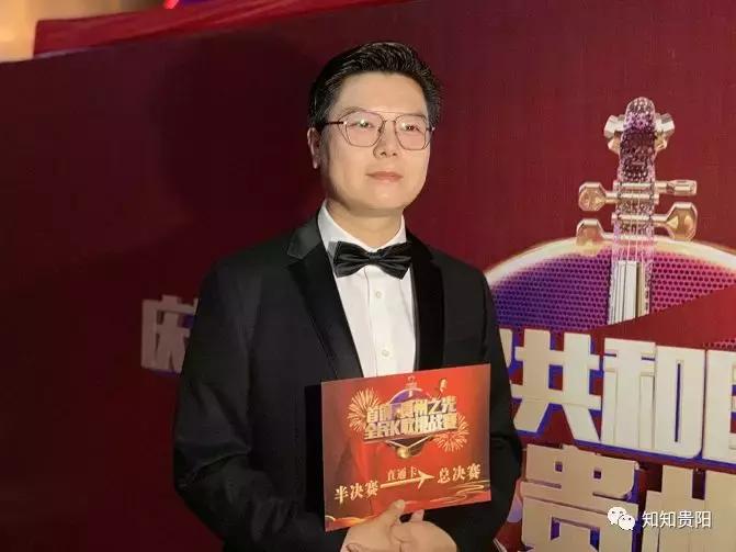 全民k歌全球top10厉害吗,全民k歌单曲第一名