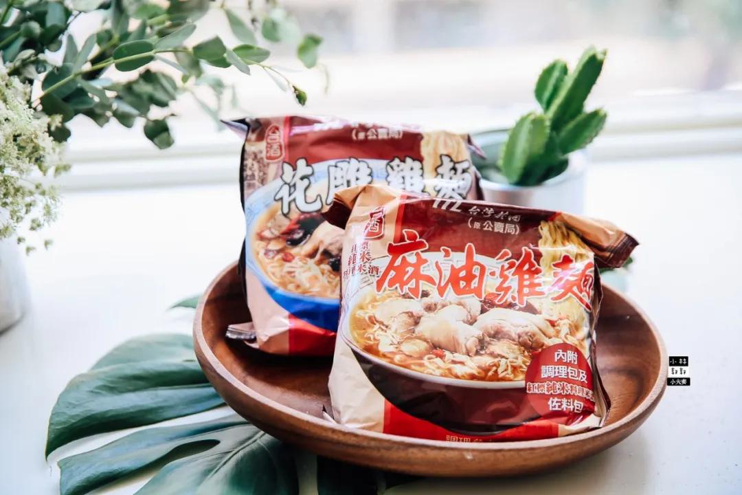 食品行业掉进“酒坛子”，如何做好混搭跨界？