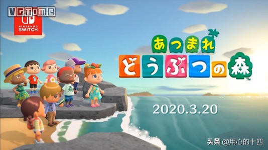 ns上最好玩的射击类游戏,ns值得玩的新游戏