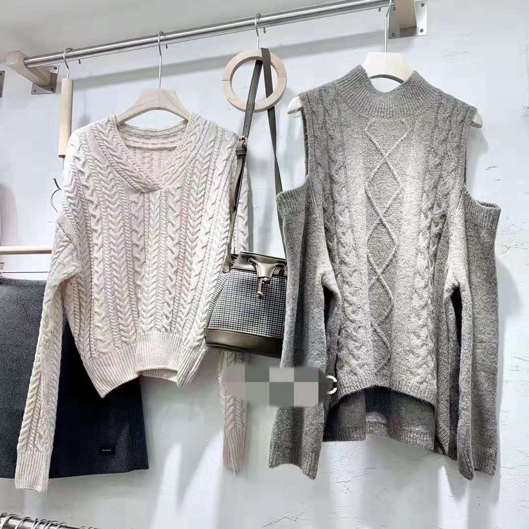 韩版的衣服有什么特点,韩版和时装款区别