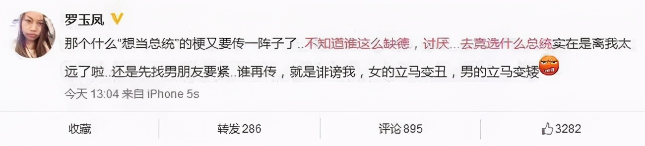 43岁芙蓉姐姐:从全网黑到资本过亿,被骂多年的她全凭不认命?