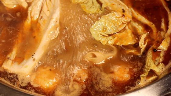 胡记羊排香辣虾团购优惠券,胡羊排香辣虾79元套餐鲁山