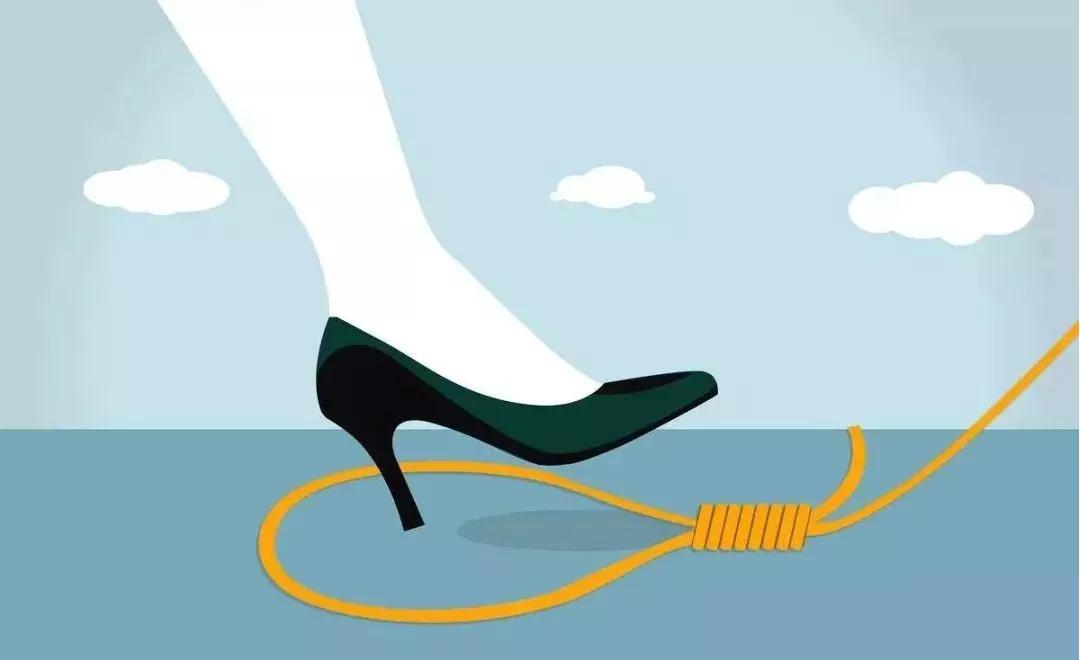 愚人节经常骗人的四种手法,愚人节开什么玩笑别人最容易上当