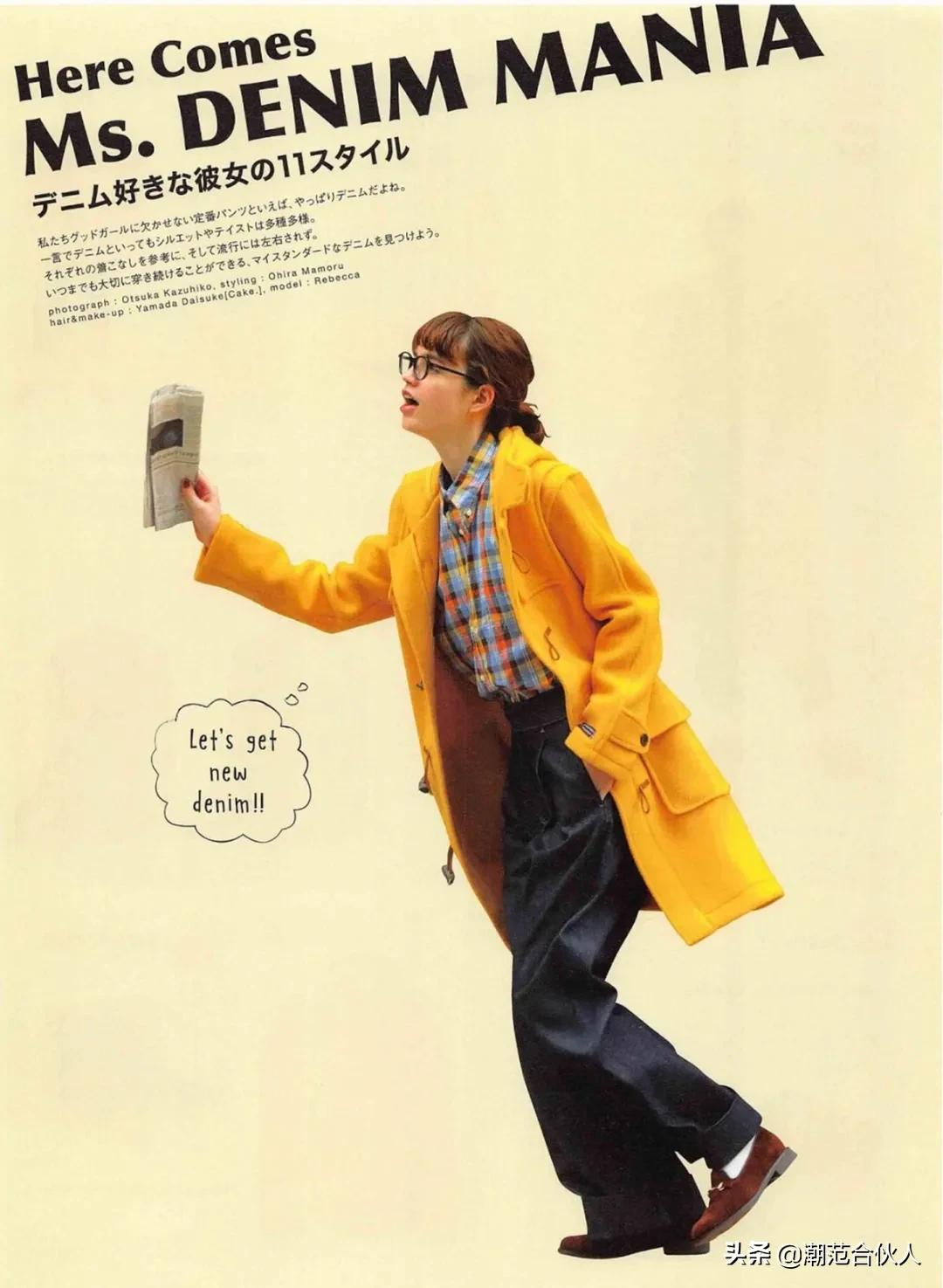 vans一脚蹬鞋感最好的,为什么vans一脚蹬这么好穿