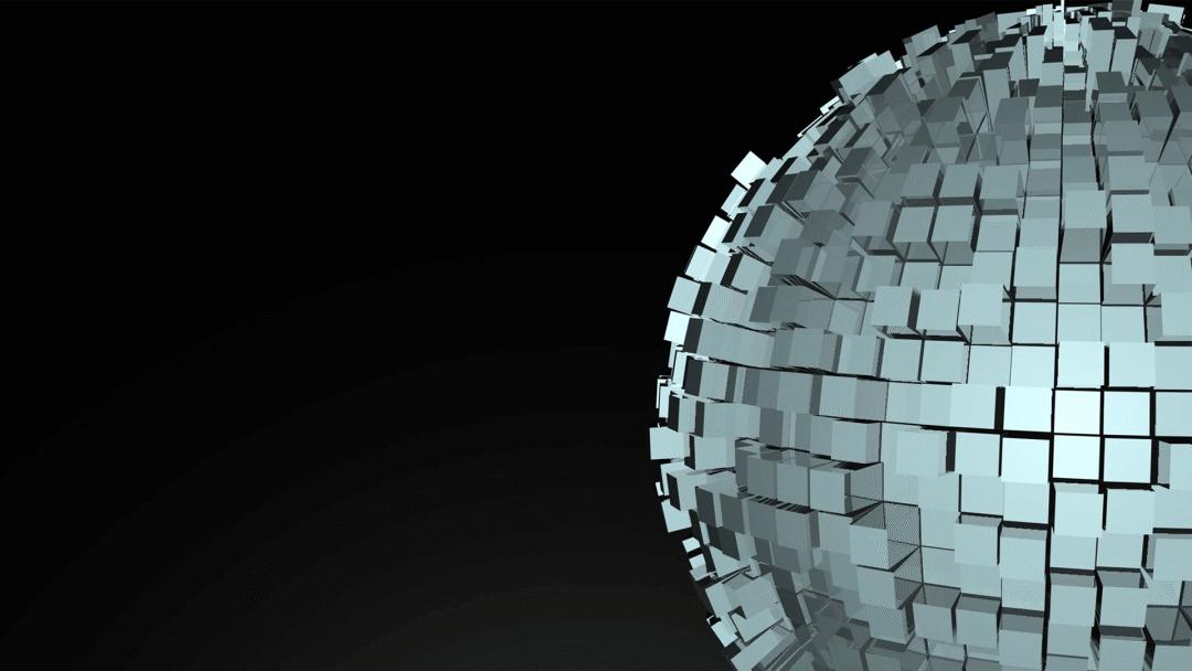 空间索引算法有哪些方法,比较好的数据查找算法