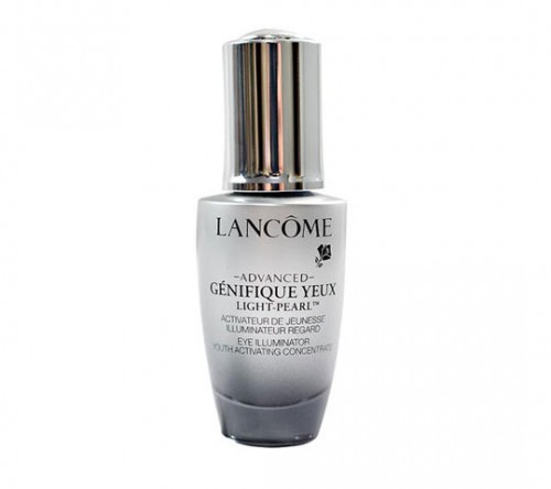 品牌眼部精华液排行榜前十名,theordinary眼部精华好用吗