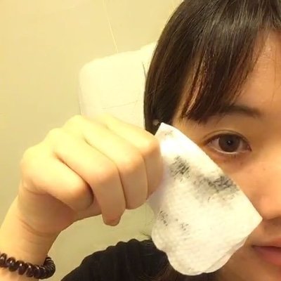 用了好多护肤品脸还是粗糙,化妆棉为什么越来越薄