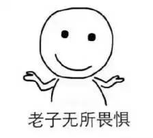 祛痘好物分享朋友圈怎么发,祛痘好物分享小学生