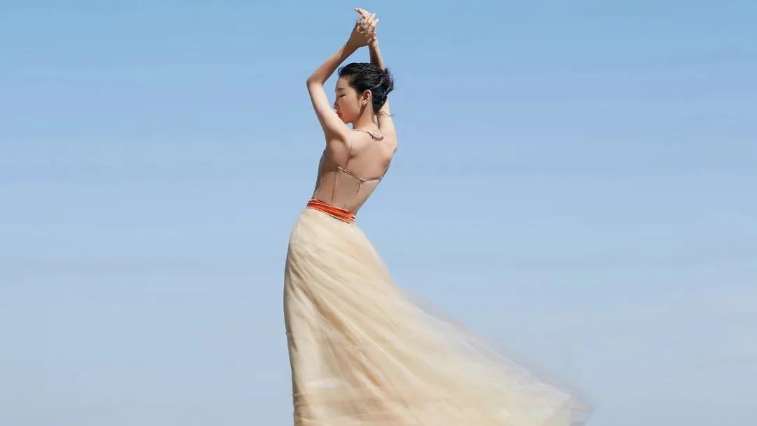 如何避免和女生一问一答,追女生聊天一问一答