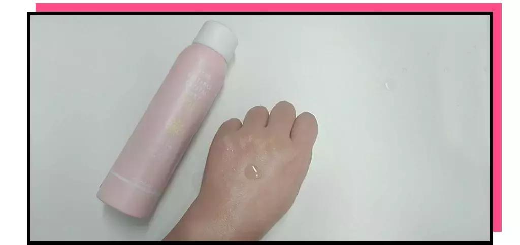 热门防晒霜的测评视频,爆款好物分享女士防晒霜