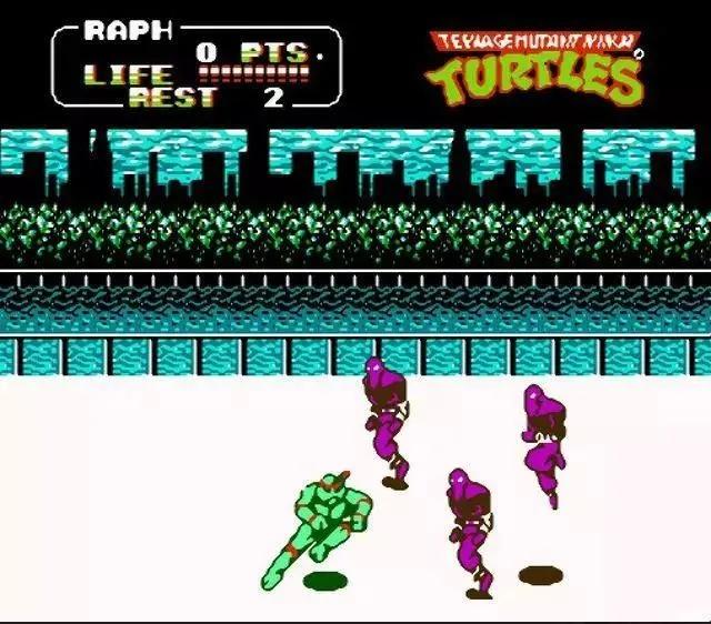 全世界几亿人在玩的游戏,全世界亿万玩家玩的游戏