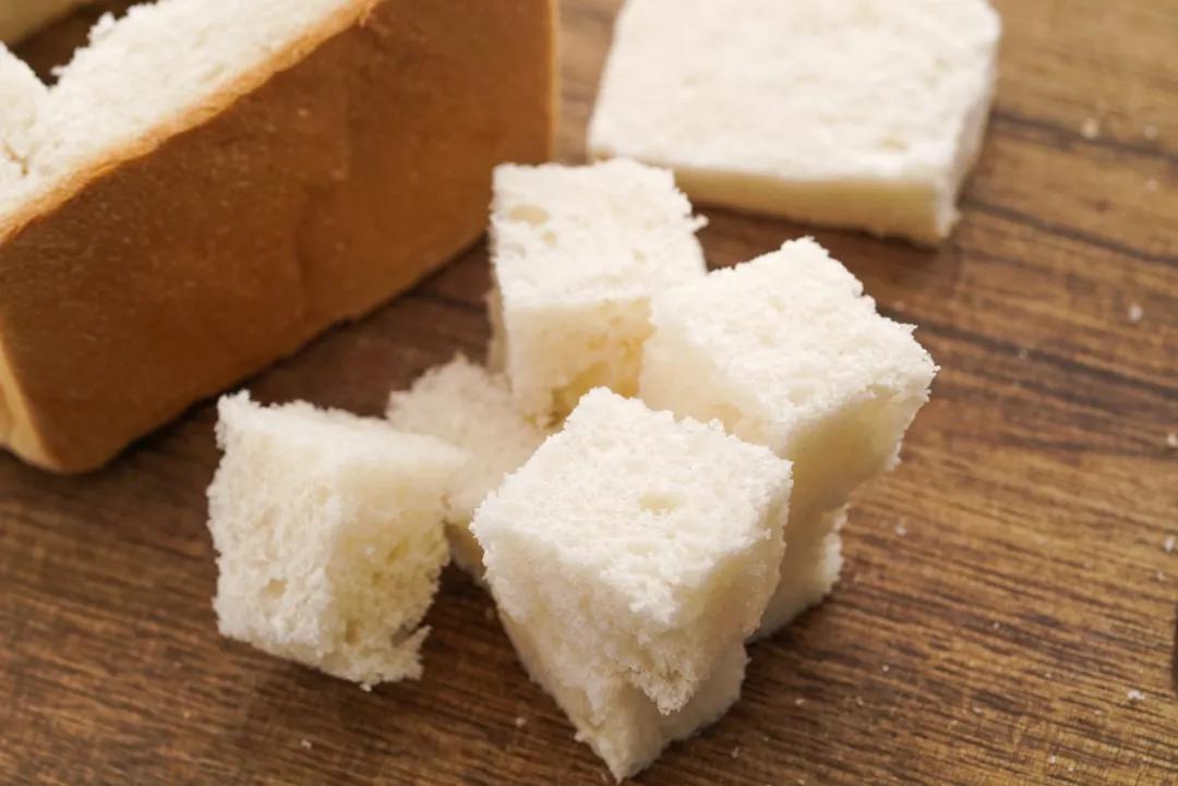 12种不同吃冰淇淋的方法,夏天吃冰淇淋的正确方式