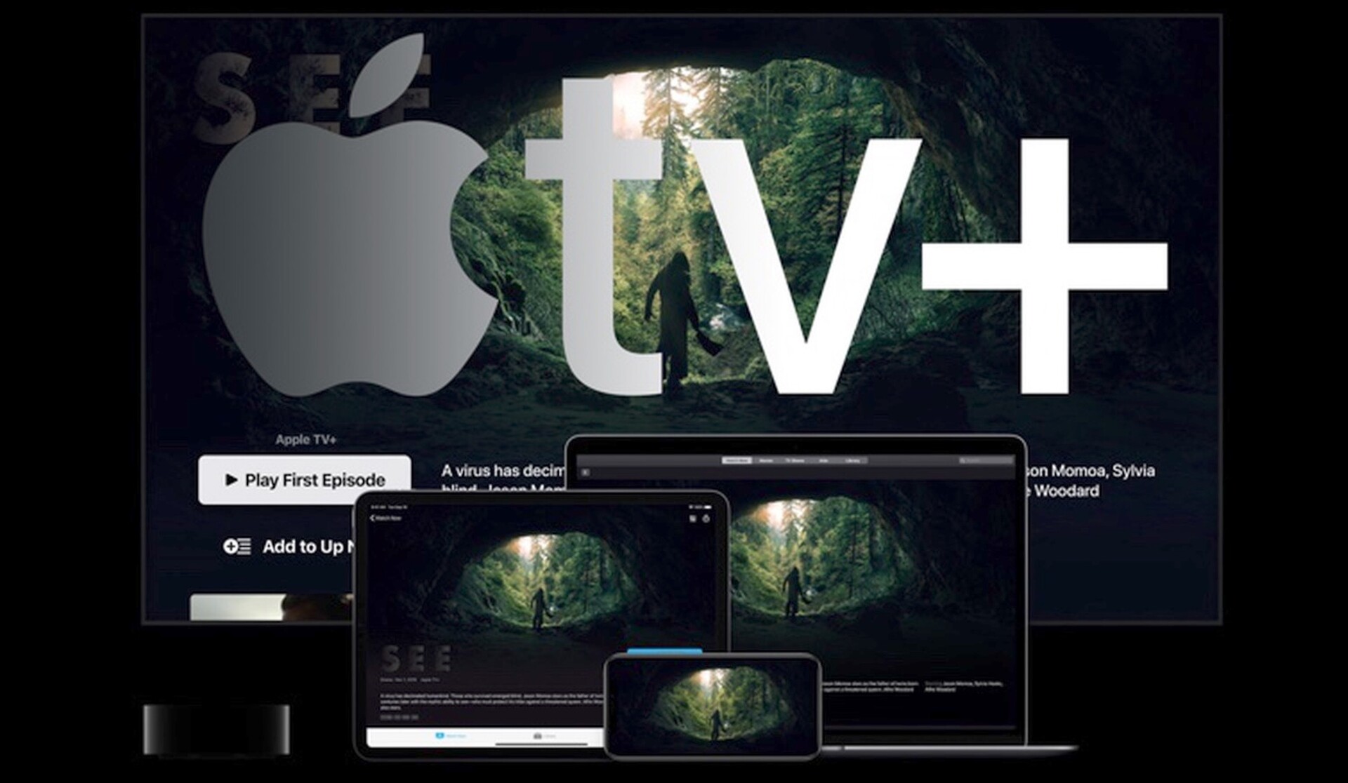 苹果apple入门教程,苹果字幕功能是什么