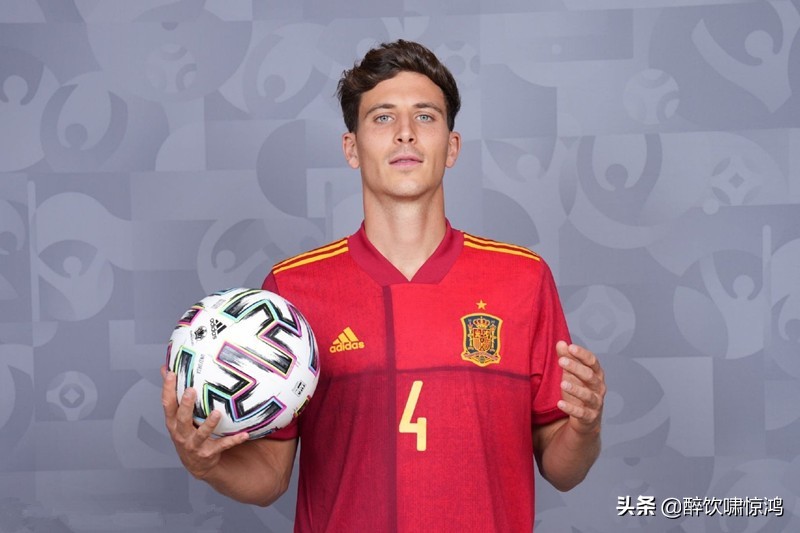 奥运会运动员人气排行榜,奥运会身价最高的运动员