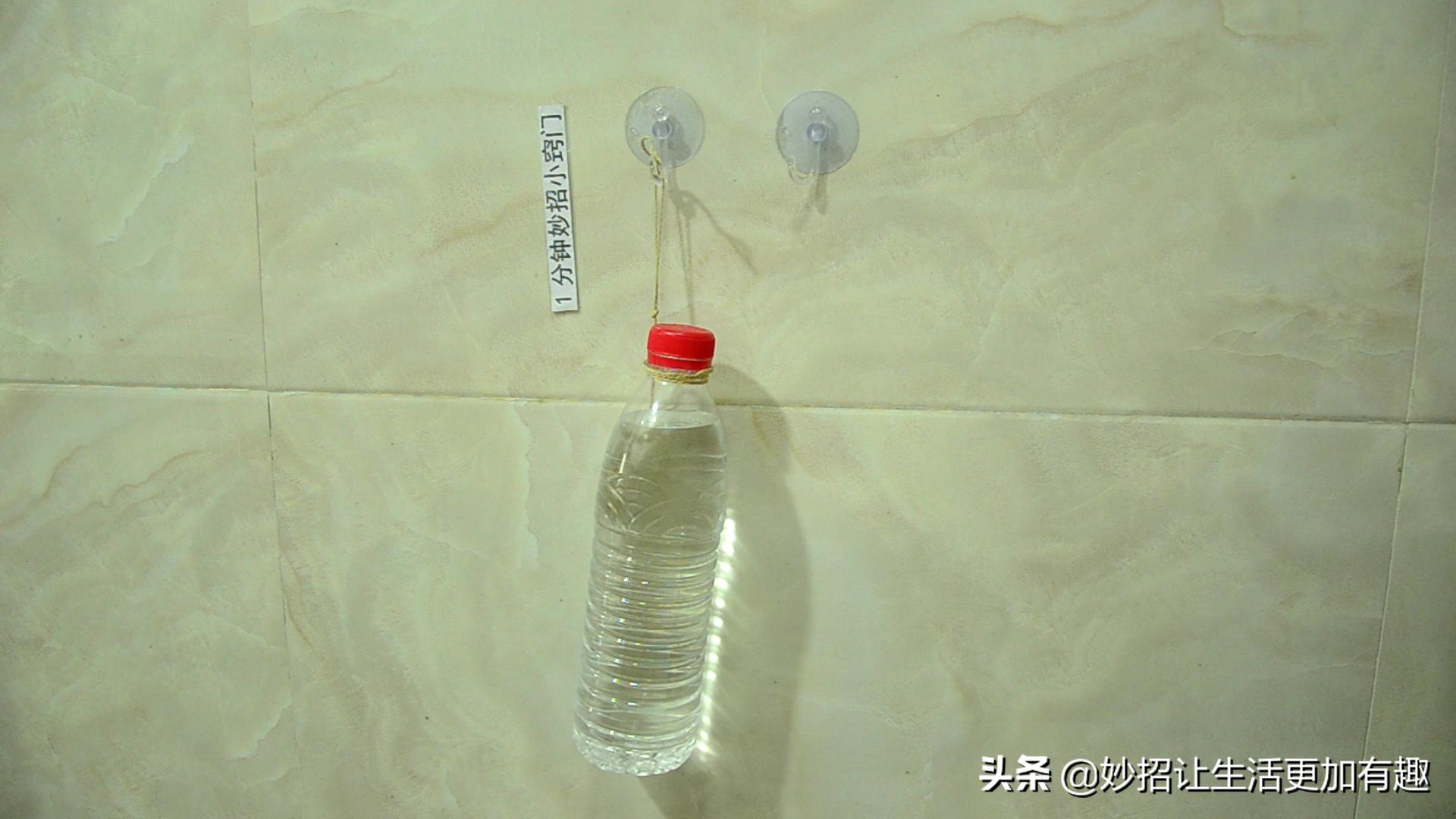 挂钩粘墙上老掉怎么办,挂钩掉落用什么办法粘牢固