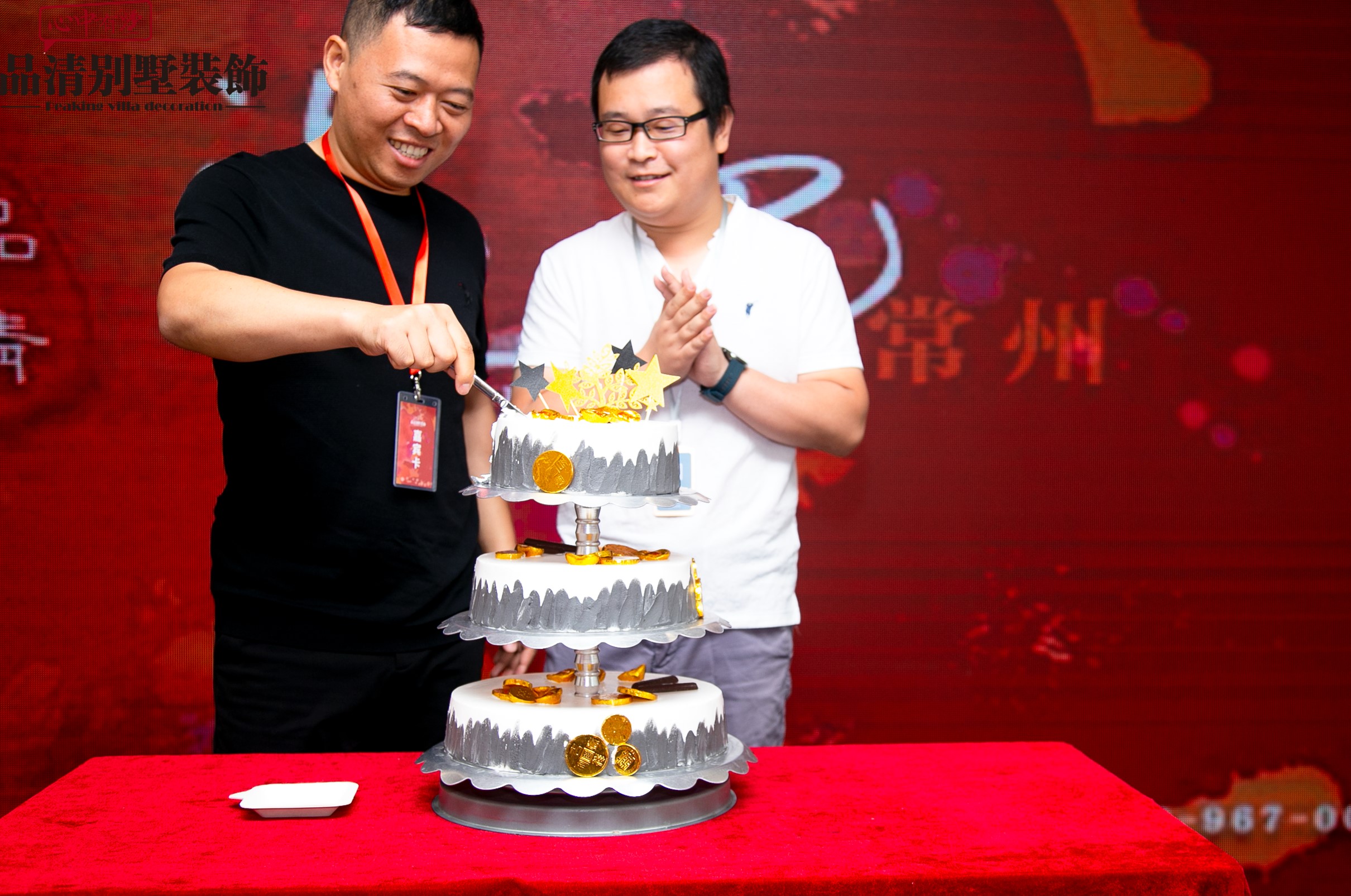 常州品清绽放龙城服务至上品质保障