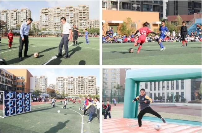 江苏苏宁足球比赛2019,江苏苏宁足球俱乐部比赛现场