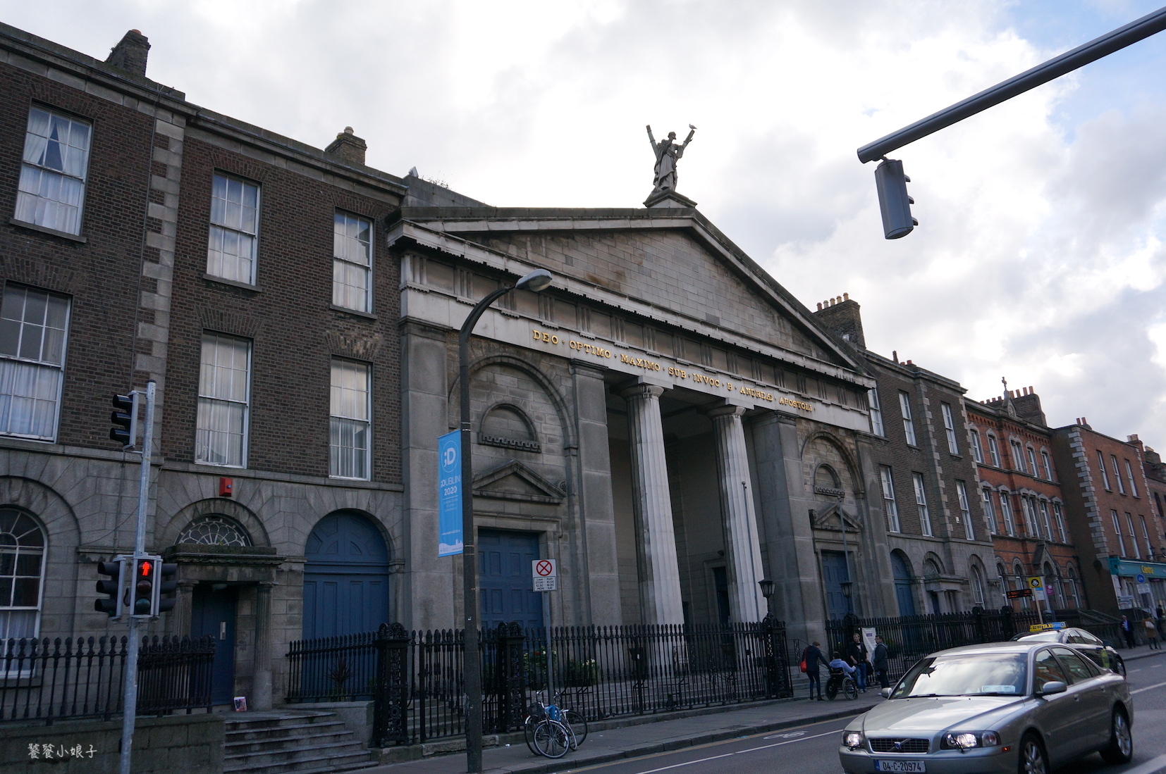 鎰忔兂涓嶅埌鐨刧dp,閮芥煆鏋椾汉鍧噂dp涓栫晫绗竴