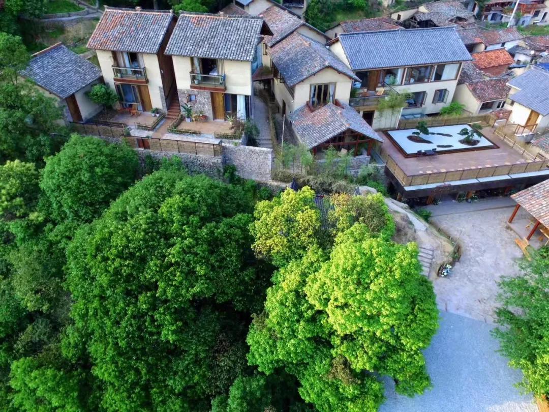 最美白衣战士,最美的白衣战士完整版