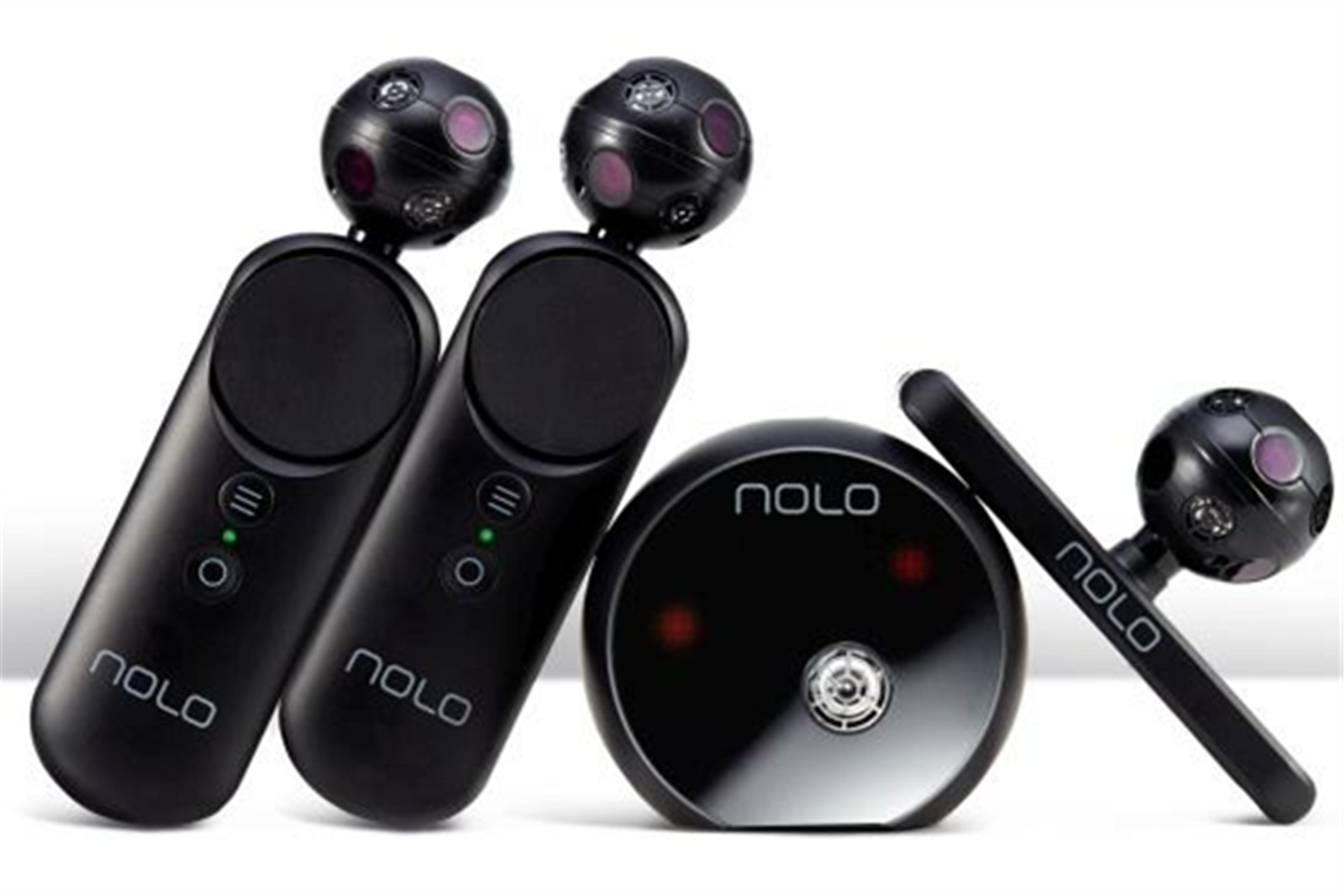 华为vr眼镜glass评测,华为vrglass评测优质的随身vr体验