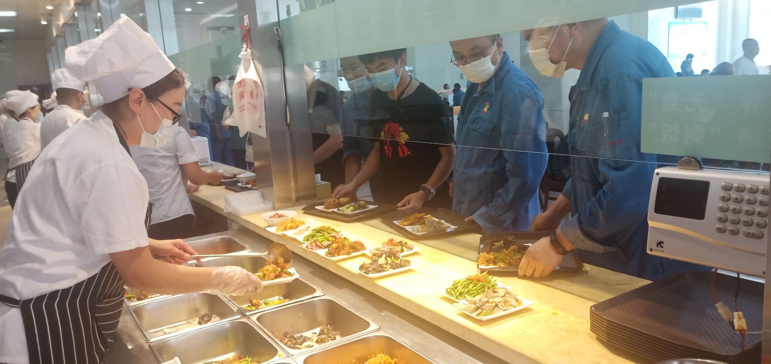 餐饮管理方法与技巧,餐饮前厅4d管理图片