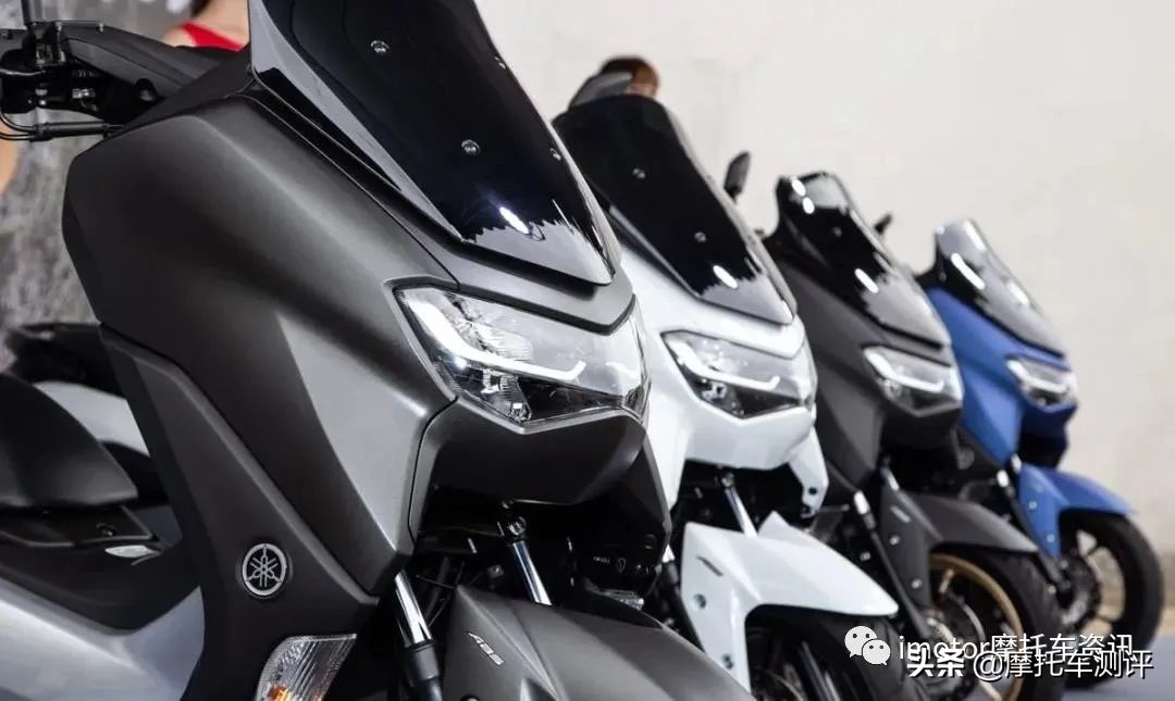 日本yami摩托车,雅马哈摩托车大贸全系