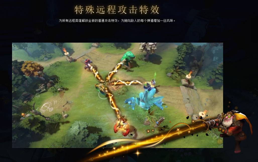 2021年勇士令状,2022年勇士令状