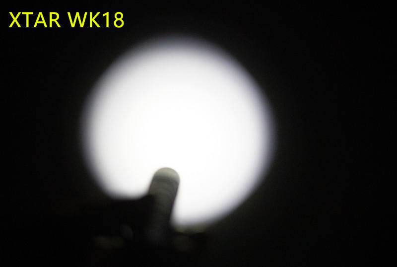 强光手电用18650电池充电器,家用充电锂电手电筒大全