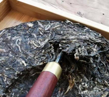 普洱茶应该保存多少年,普洱茶有保质期吗如何保存