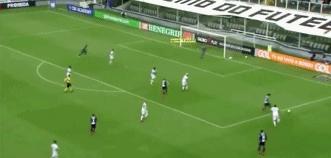 罗德里戈梦想,罗德里戈载入史册