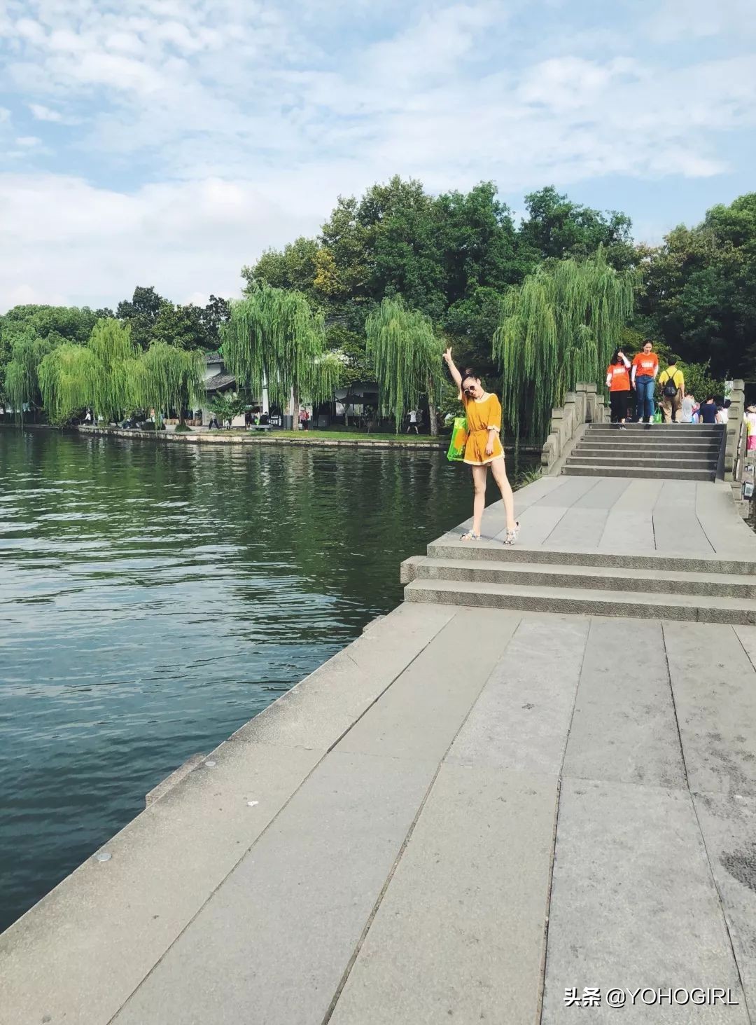 34码的小脚你们平时都在哪里买鞋,33码小脚女学生党怎么选鞋子