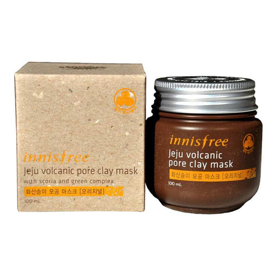 紧致毛孔护肤品推荐,收缩毛孔效果最好的护肤品排行