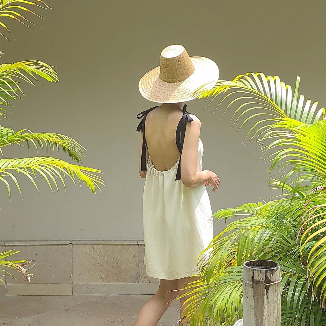 韩国三大网店,韩国十大网店排行榜