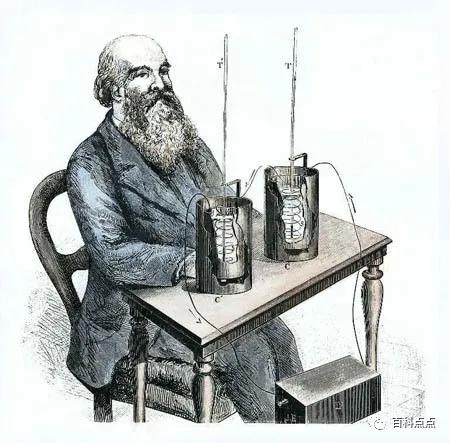 历史上的今天10月11日，赫鲁晓夫下台，莫言获得诺贝尔文学奖