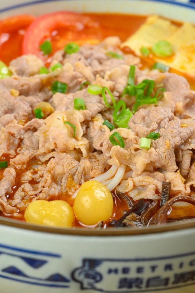 蒙自源米线团购全国通用双人套餐,蒙自源米线180块套餐