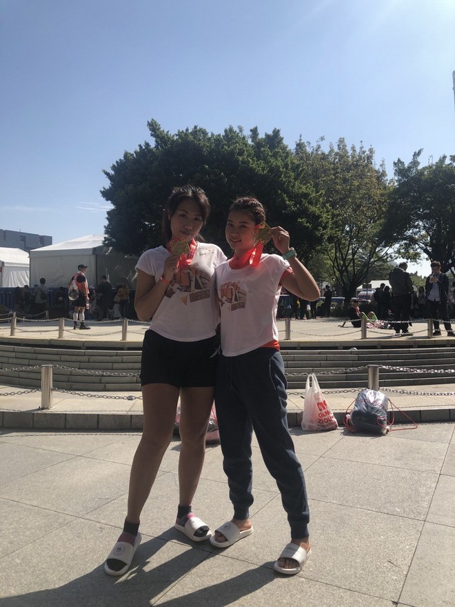 肛门旁边做个手术,肛门旁边肿个大包很疼几天能好