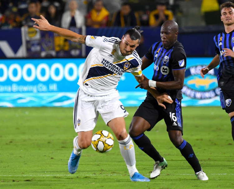 大奉先伊布劲爆视频,大奉先伊布尼最新比赛