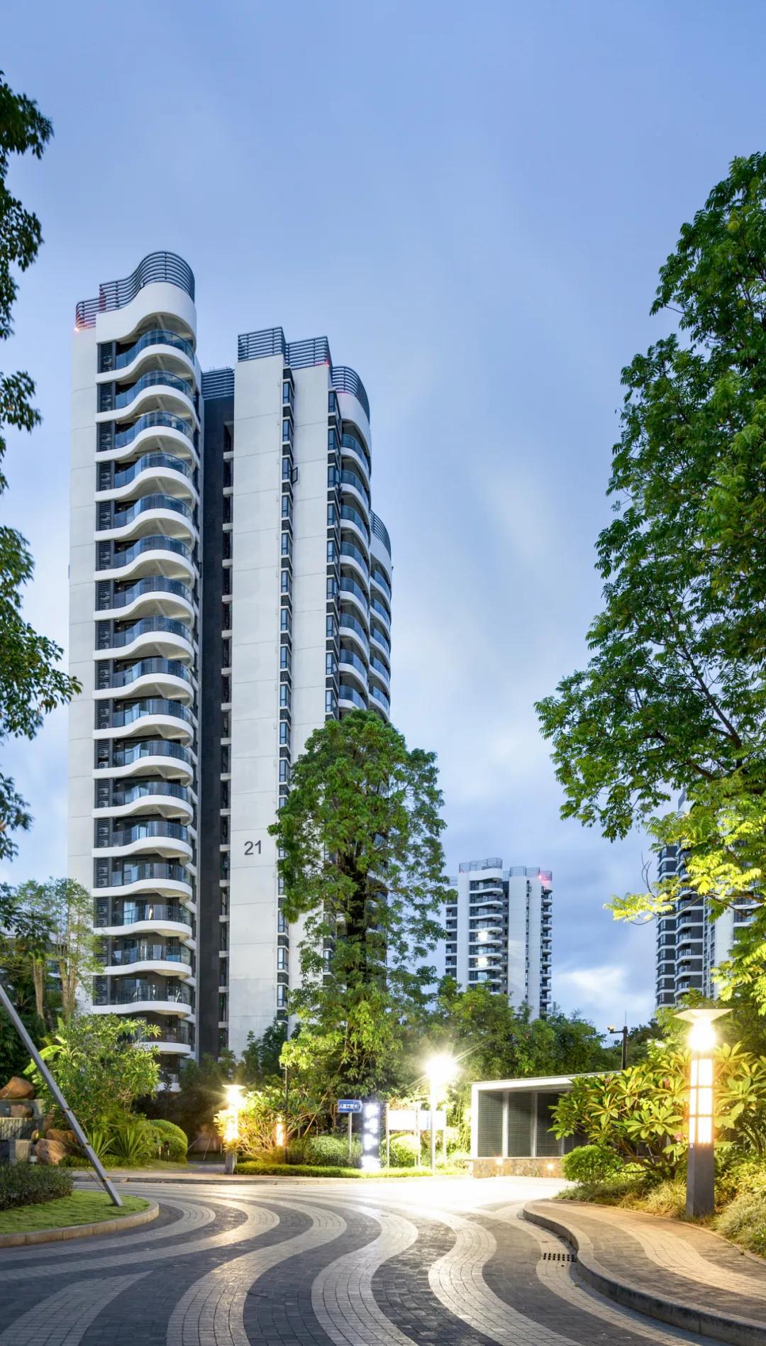 三亚一山湖124平,海南三亚吉阳区一山湖